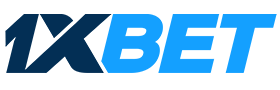 1xbetojonis.com