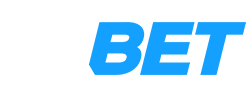 1xbet