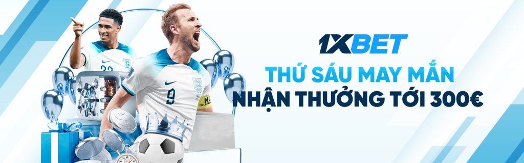 1xbet