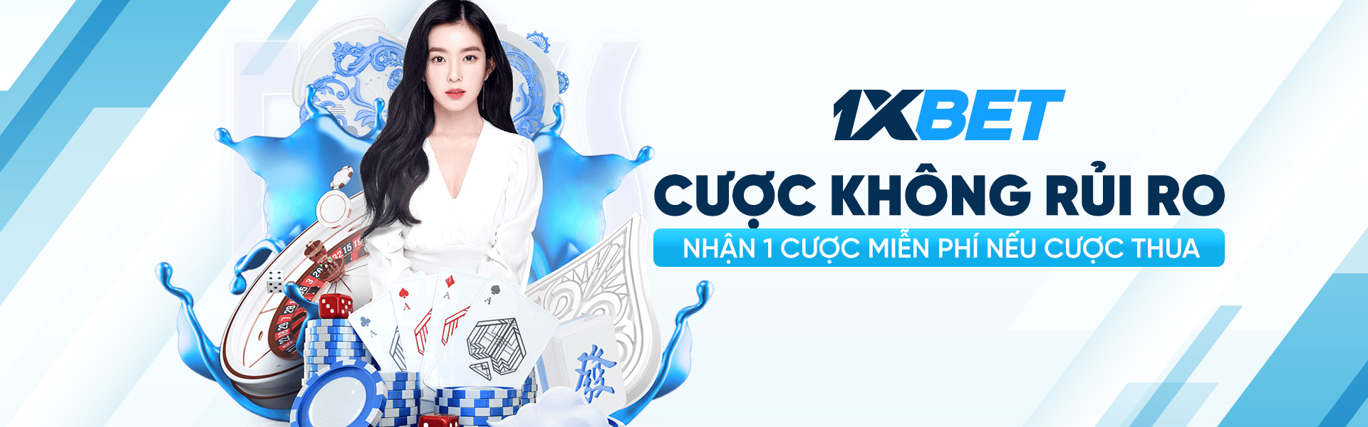 1xbet