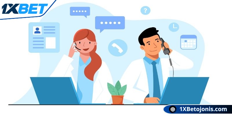 Sân chơi còn thành công ghi được điểm lớn với dịch vụ 