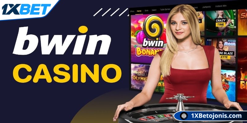 Nhà cái đặt trọng tâm vào chất lượng sản phẩm