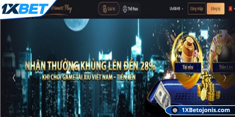 K8 - Đánh giá từ góc nhìn khách quan của cược thủ 1 K8 từng bước xây dựng danh tiếng, thành công