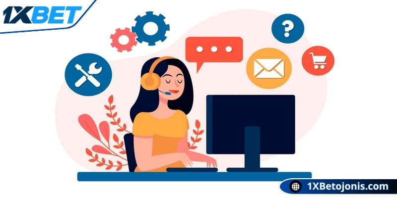 Dùng chatbox kết nối nhanh và thuận tiện
