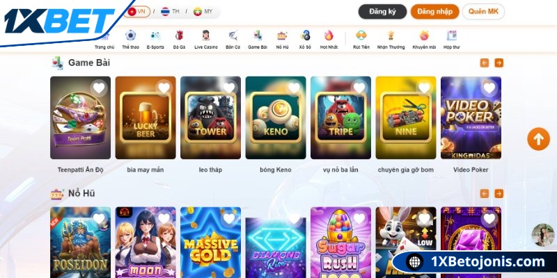 Mybet88 - Những đánh giá khách quan về nhà cái uy tín 1 Mybet88 là nhà cái lớn đến từ Philippines