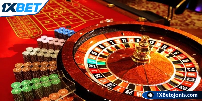 Cách thức diễn ra quá trình