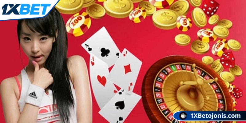 Những ưu điểm và lợi ích 