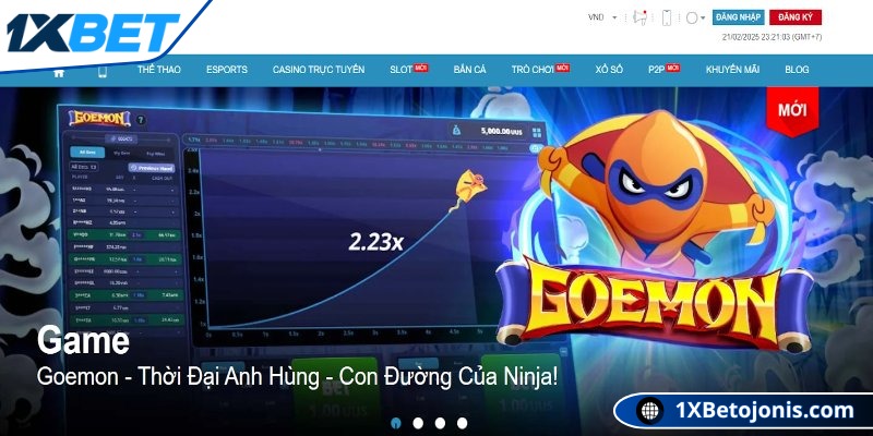 W88 - Điểm đến đầy hứa hẹn cho các cược thủ giải trí 1 Đôi nét thông tin về nhà cái W88